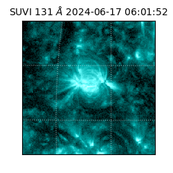 suvi - 2024-06-17T06:01:52.497000