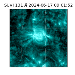 suvi - 2024-06-17T09:01:52.935000