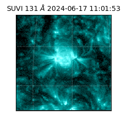 suvi - 2024-06-17T11:01:53.227000