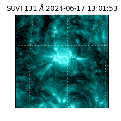 suvi - 2024-06-17T13:01:53.521000