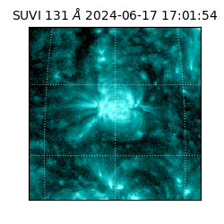 suvi - 2024-06-17T17:01:54.103000