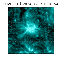 suvi - 2024-06-17T18:01:54.249000