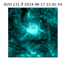 suvi - 2024-06-17T22:01:54.831000