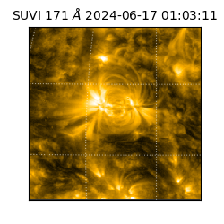 suvi - 2024-06-17T01:03:11.777000