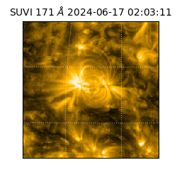 suvi - 2024-06-17T02:03:11.929000