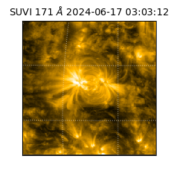 suvi - 2024-06-17T03:03:12.069000