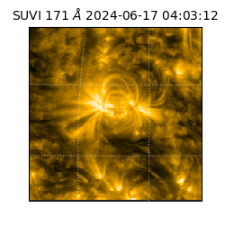 suvi - 2024-06-17T04:03:12.215000