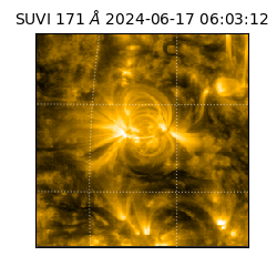 suvi - 2024-06-17T06:03:12.509000