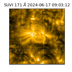 suvi - 2024-06-17T09:03:12.947000