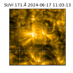 suvi - 2024-06-17T11:03:13.239000