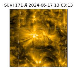 suvi - 2024-06-17T13:03:13.533000