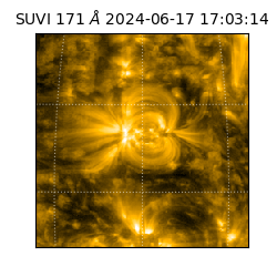 suvi - 2024-06-17T17:03:14.115000