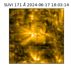 suvi - 2024-06-17T18:03:14.261000