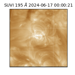 suvi - 2024-06-17T00:00:21.642000