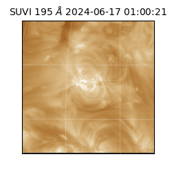 suvi - 2024-06-17T01:00:21.786000