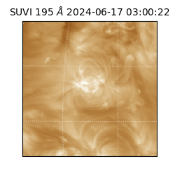 suvi - 2024-06-17T03:00:22.078000