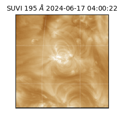 suvi - 2024-06-17T04:00:22.226000