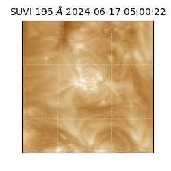 suvi - 2024-06-17T05:00:22.370000