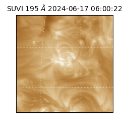 suvi - 2024-06-17T06:00:22.518000