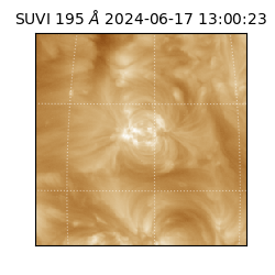 suvi - 2024-06-17T13:00:23.542000