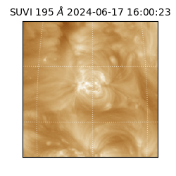 suvi - 2024-06-17T16:00:23.980000