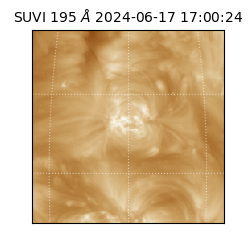 suvi - 2024-06-17T17:00:24.124000