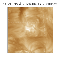 suvi - 2024-06-17T23:00:25