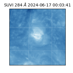 suvi - 2024-06-17T00:03:41.642000