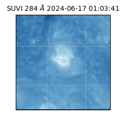 suvi - 2024-06-17T01:03:41.786000