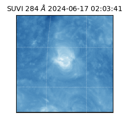 suvi - 2024-06-17T02:03:41.934000