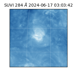 suvi - 2024-06-17T03:03:42.080000