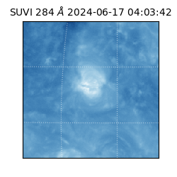 suvi - 2024-06-17T04:03:42.226000