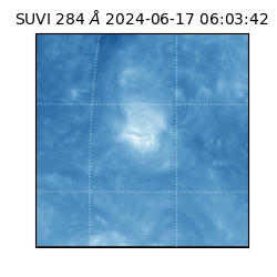 suvi - 2024-06-17T06:03:42.518000