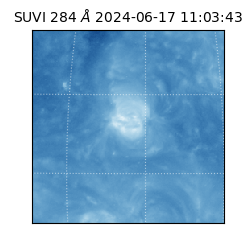 suvi - 2024-06-17T11:03:43.250000