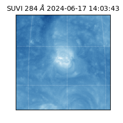 suvi - 2024-06-17T14:03:43.688000