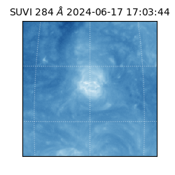 suvi - 2024-06-17T17:03:44.124000