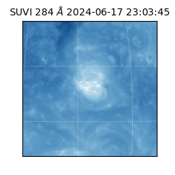 suvi - 2024-06-17T23:03:45