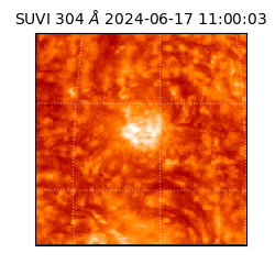 suvi - 2024-06-17T11:00:03.250000