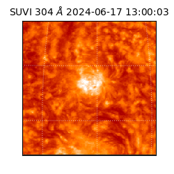 suvi - 2024-06-17T13:00:03.542000