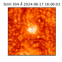 suvi - 2024-06-17T16:00:03.980000