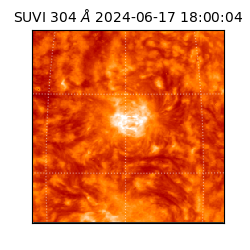 suvi - 2024-06-17T18:00:04.270000