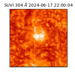 suvi - 2024-06-17T22:00:04.852000