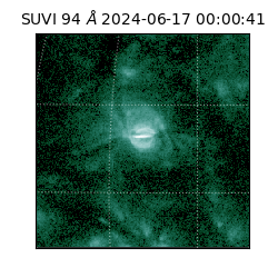 suvi - 2024-06-17T00:00:41.638000