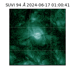 suvi - 2024-06-17T01:00:41.788000