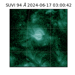 suvi - 2024-06-17T03:00:42.076000