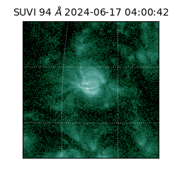 suvi - 2024-06-17T04:00:42.222000