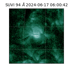 suvi - 2024-06-17T06:00:42.516000