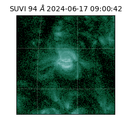 suvi - 2024-06-17T09:00:42.954000