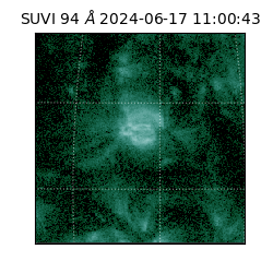 suvi - 2024-06-17T11:00:43.246000