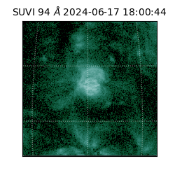 suvi - 2024-06-17T18:00:44.268000